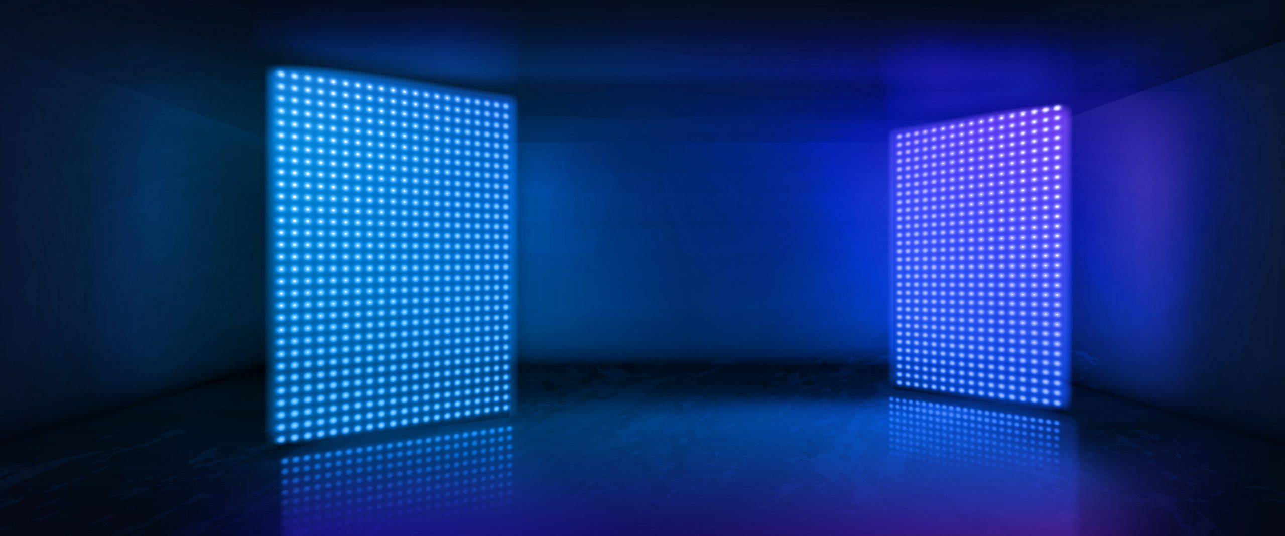 Cómo optimizar el rendimiento de tu pantalla LED: Mantenimiento y configuración