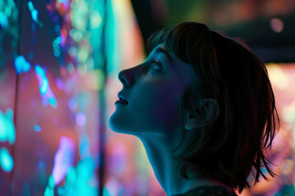 Cómo optimizar el rendimiento de tu pantalla LED: Mantenimiento y configuración
