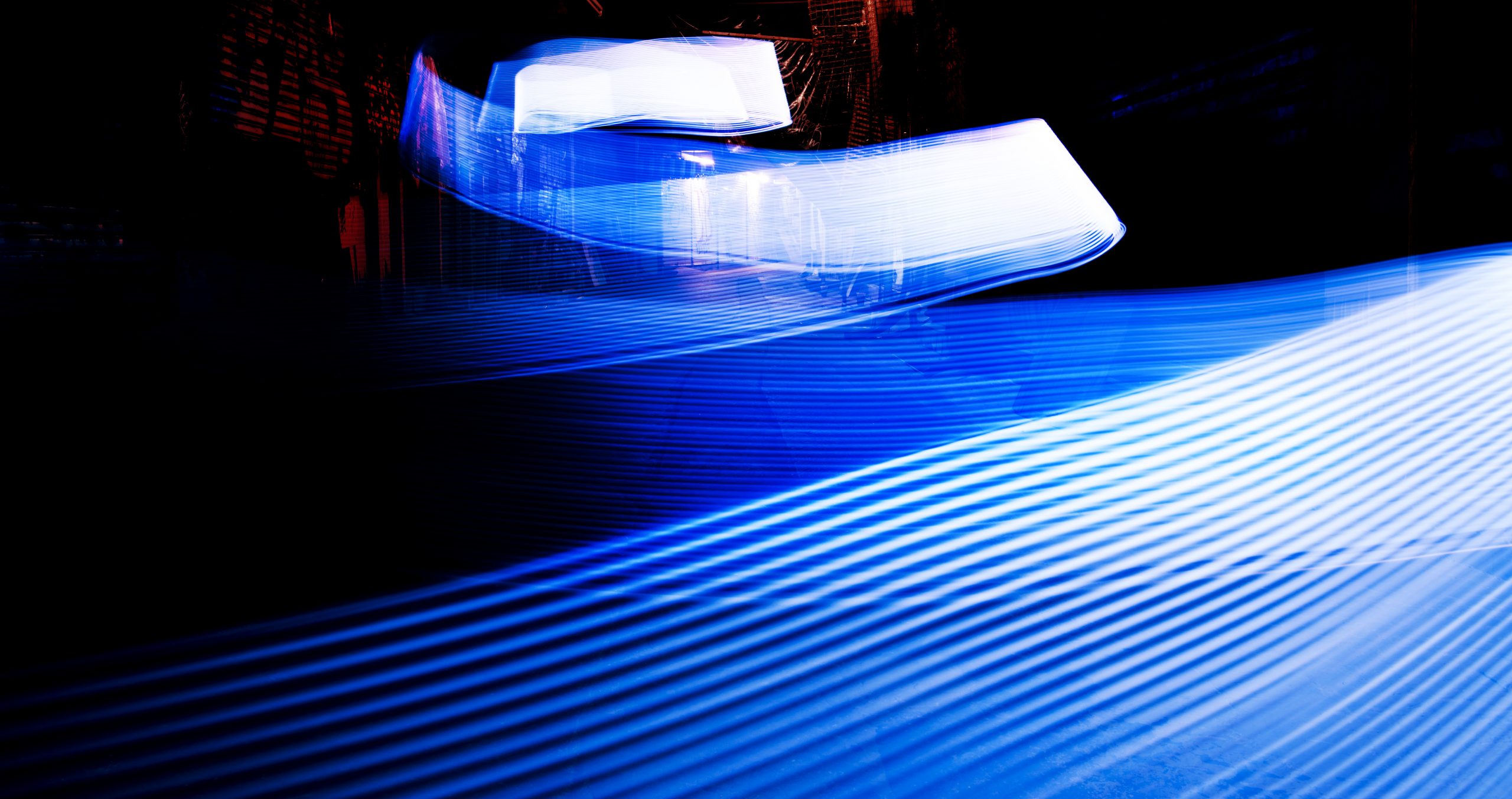Pantallas LED en publicidad exterior